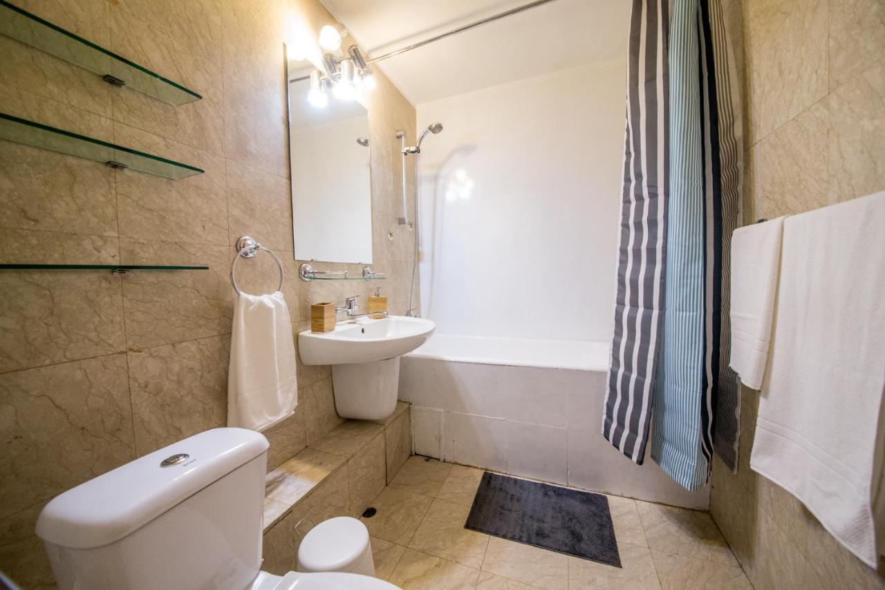 Unirii Cozy By Olala Homes Apartment *