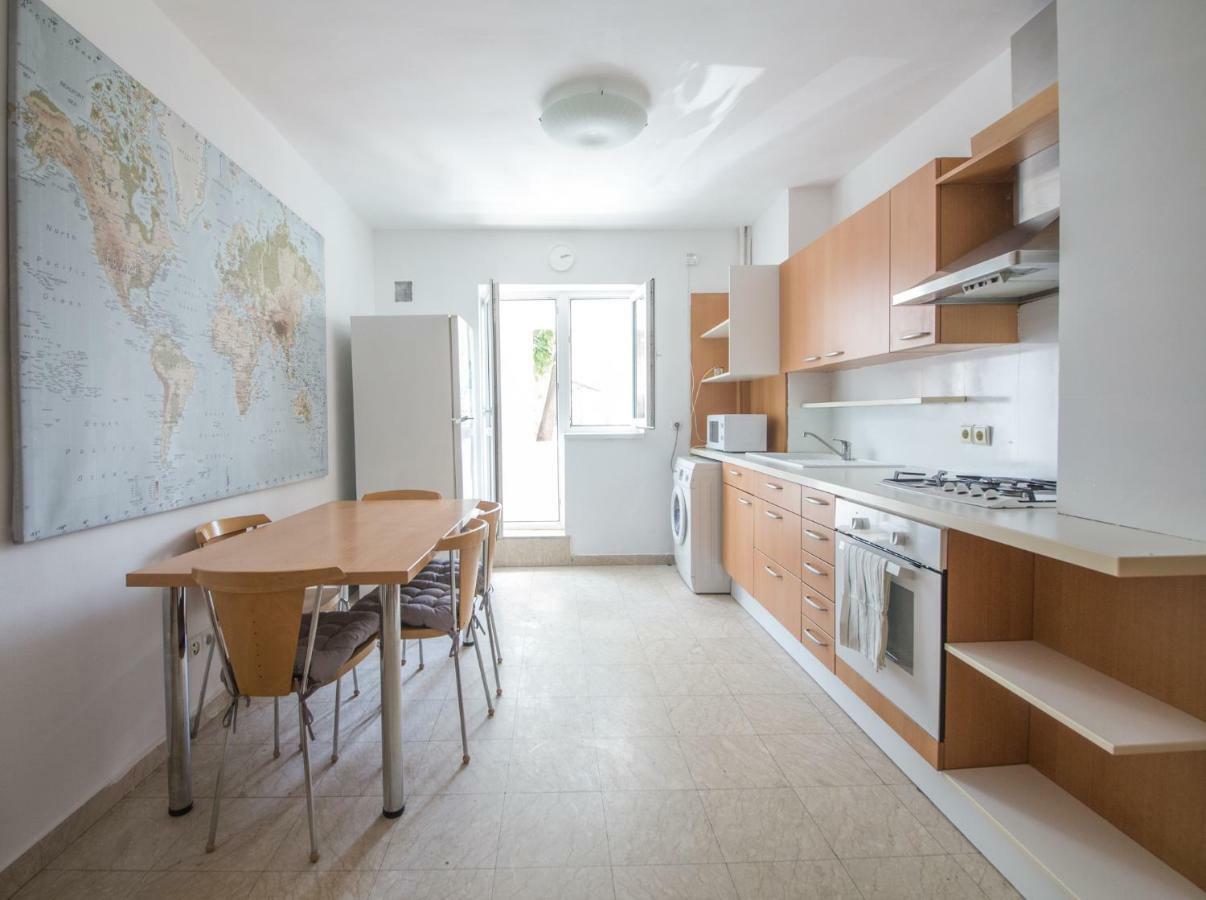 Unirii Cozy By Olala Homes * Bucharest